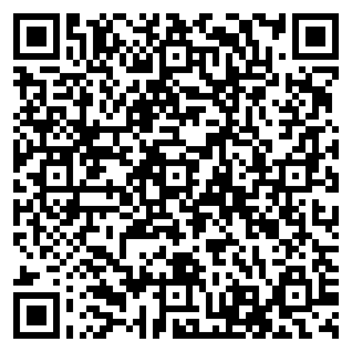 QR code 93085445200000
