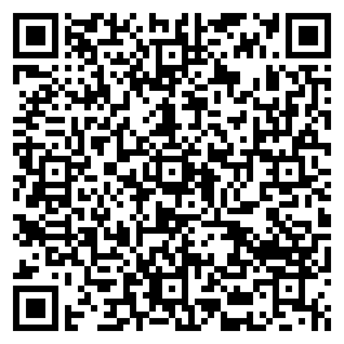 QR code 93189525200000
