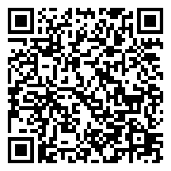 QR code 38863799800000