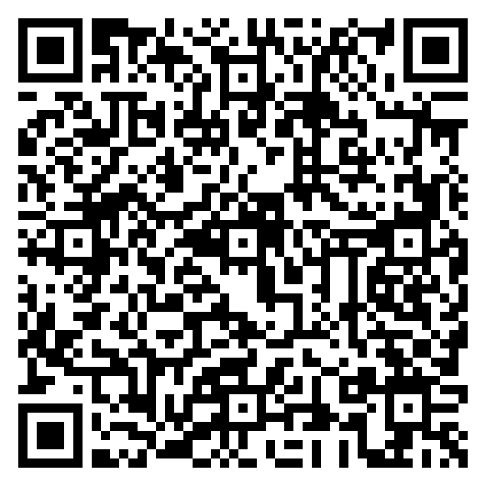 QR code 87053690700000