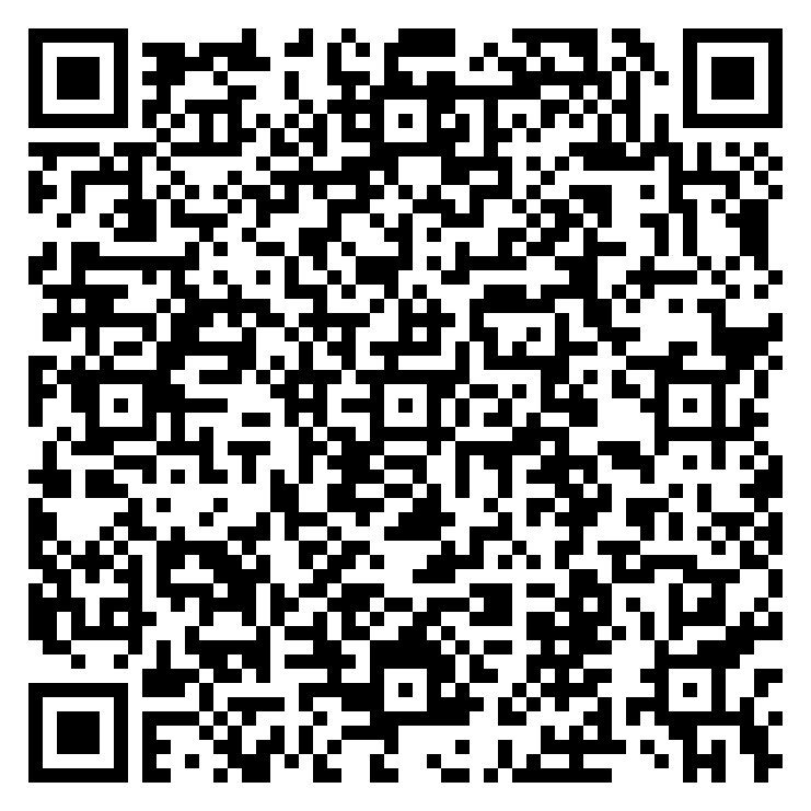 QR code 38787116600000