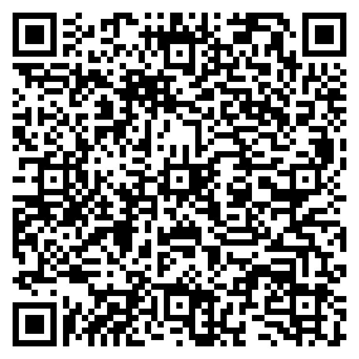 QR code 41150378600000