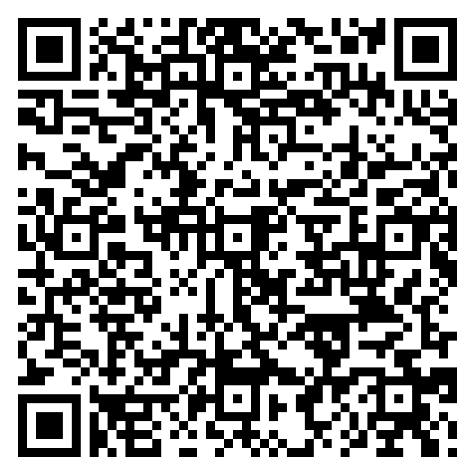 QR code 93296100500000