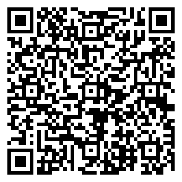QR code 36785290200000