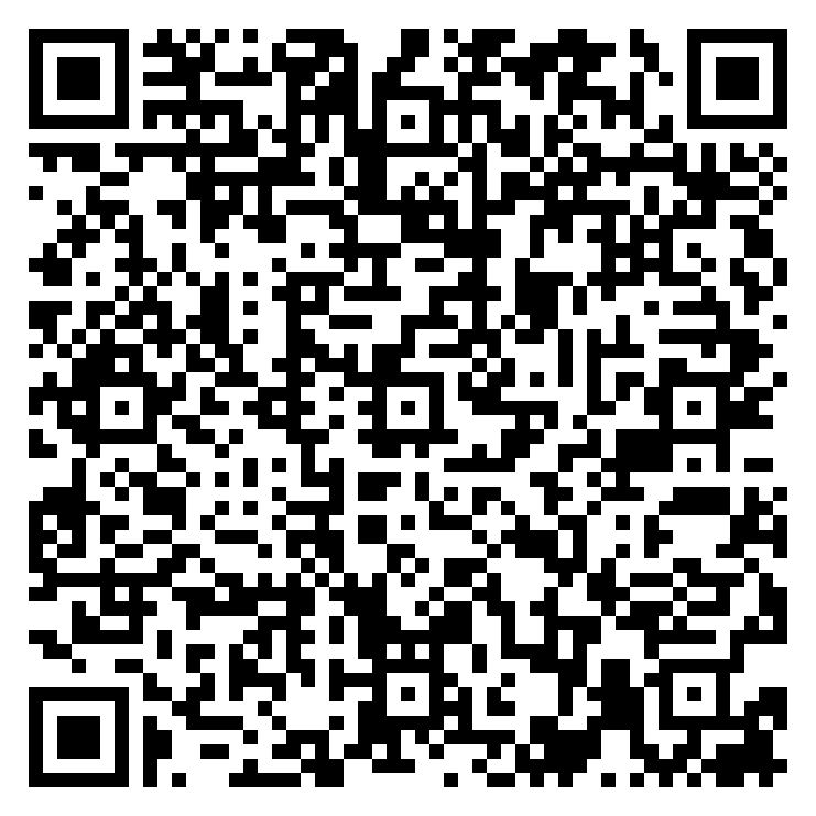 QR code 30196016400000