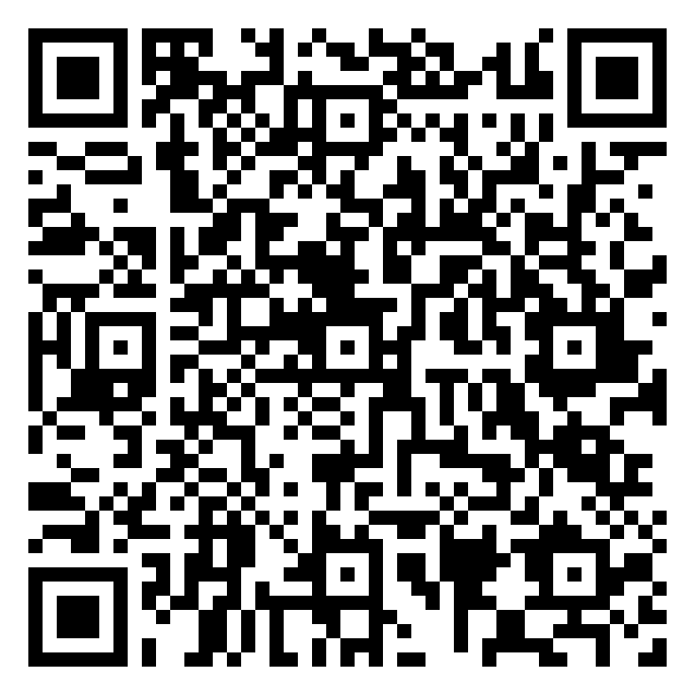 QR code 51955342100000
