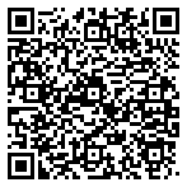 QR code 97130334900000