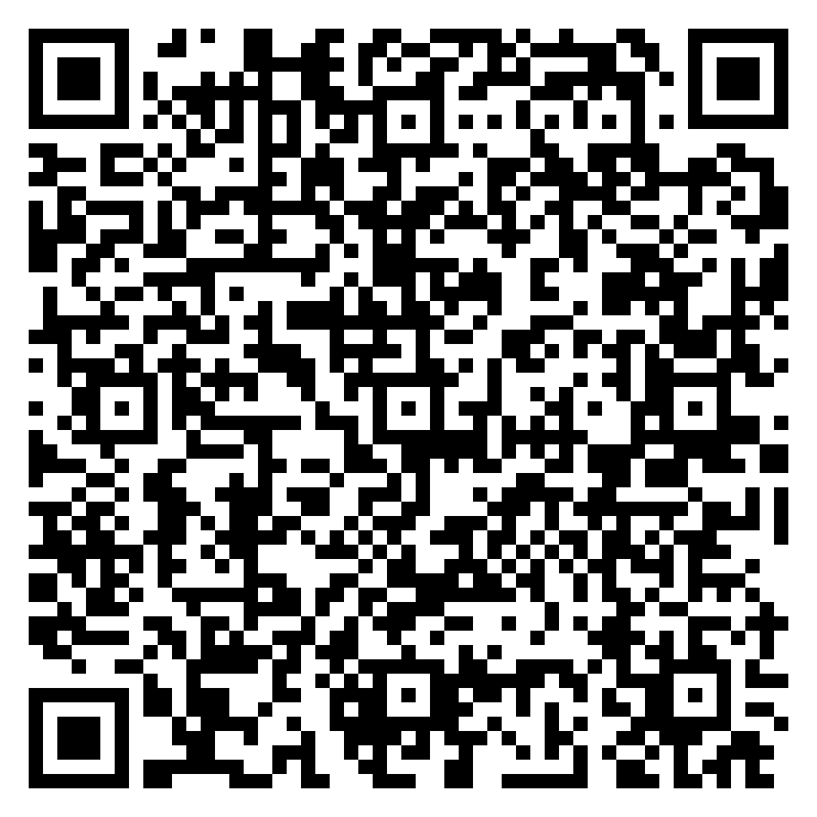 QR code 87011816200000