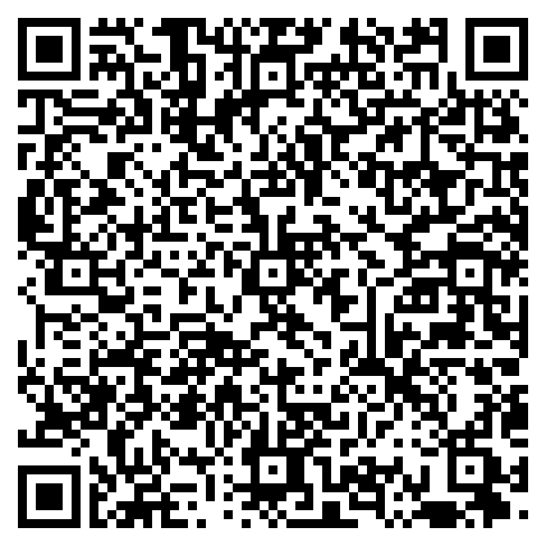 QR code 27144088400000