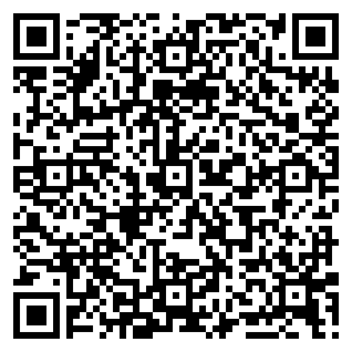 QR code 52840187100000