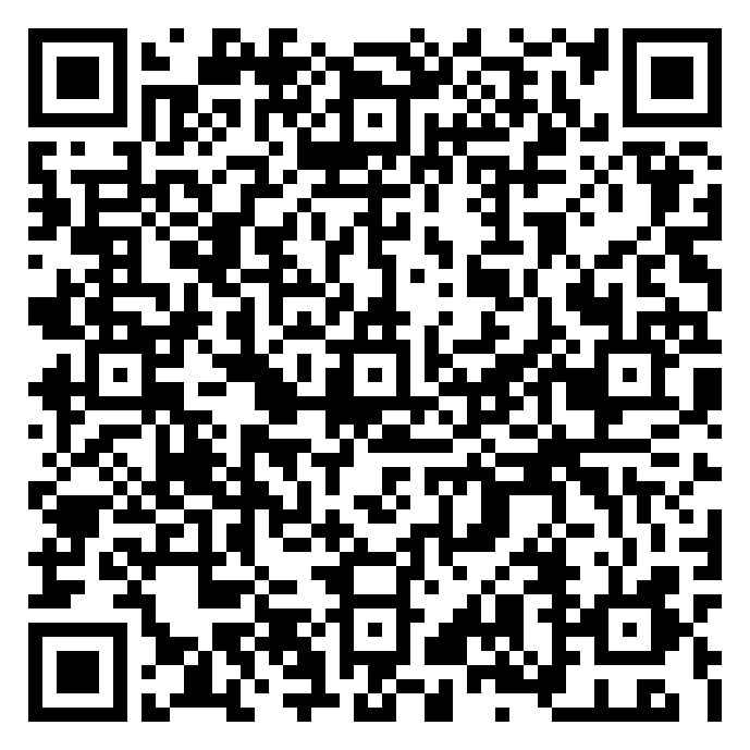 QR code 08115380600000