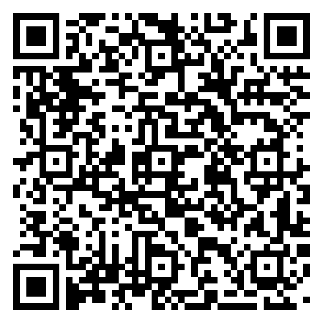 QR code 36809491200000