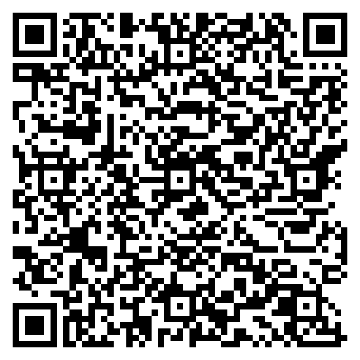 QR code 38947332300000
