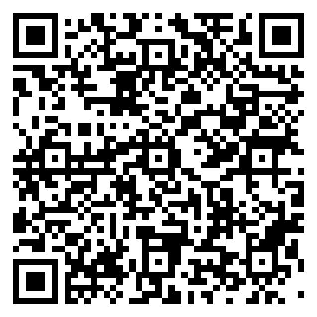QR code 38074275000000