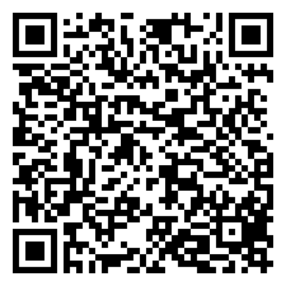 QR code 36200227000000