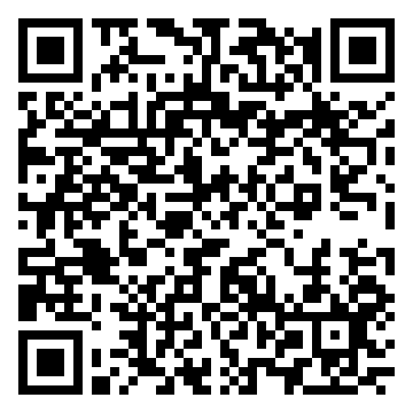 QR code 52933387000000