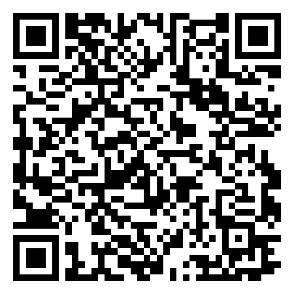 QR code 38918614400000