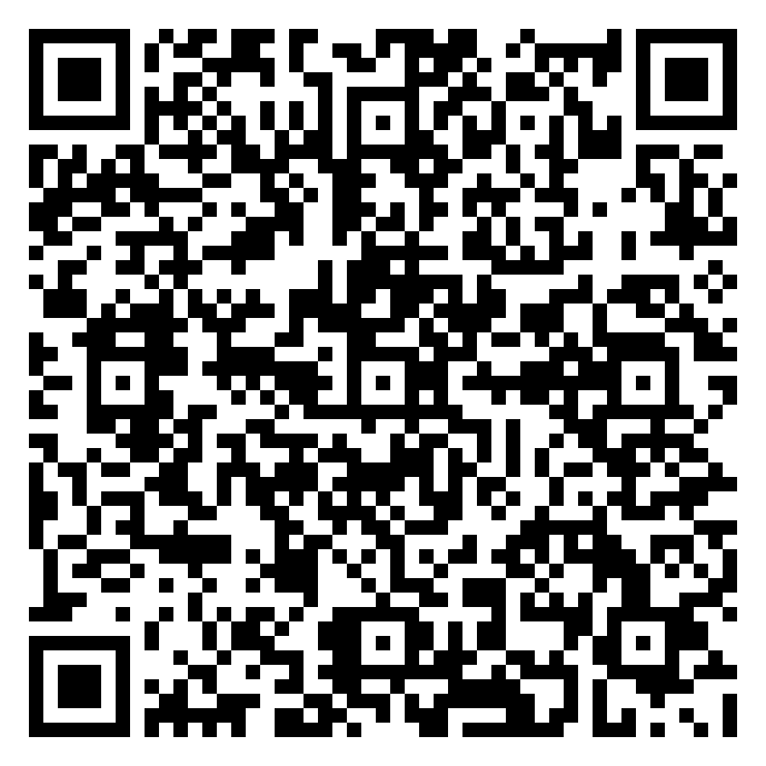 QR code 36973374500000