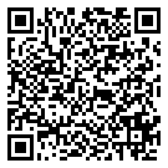 QR code 54001814000000