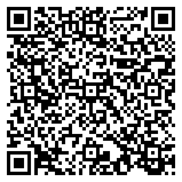 QR code 47169605700000