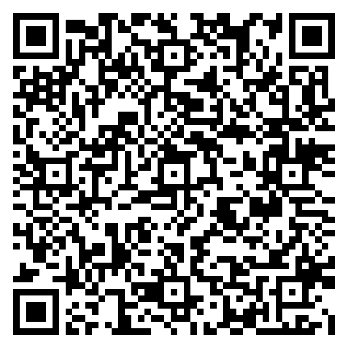 Macmar Service Maciej Markiewicz QR code QR code 52296615800000