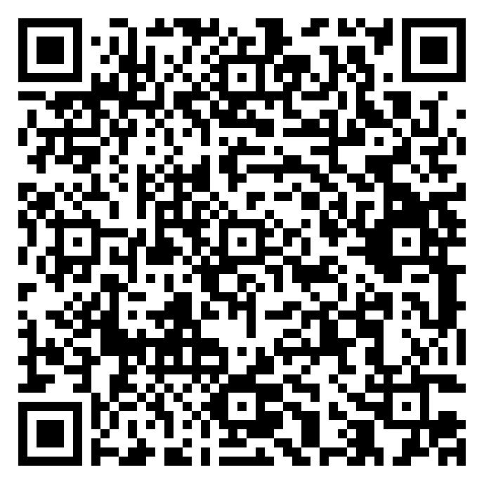 QR code 36431132400000