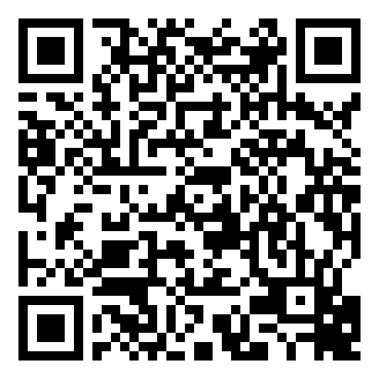 QR code 52718860700000