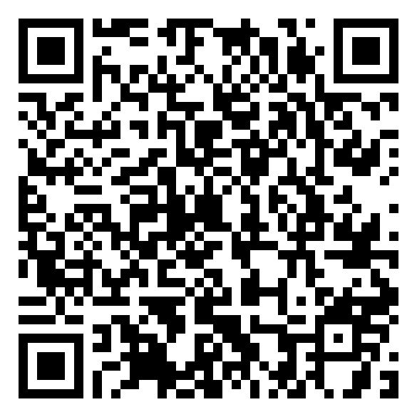 QR code 38259556600000