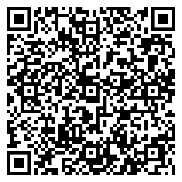 QR code 54318351400000