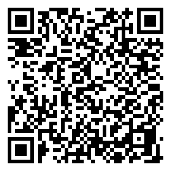 QR code 52022425700000