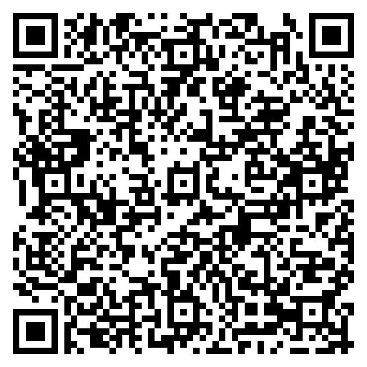 QR code 38868971300000