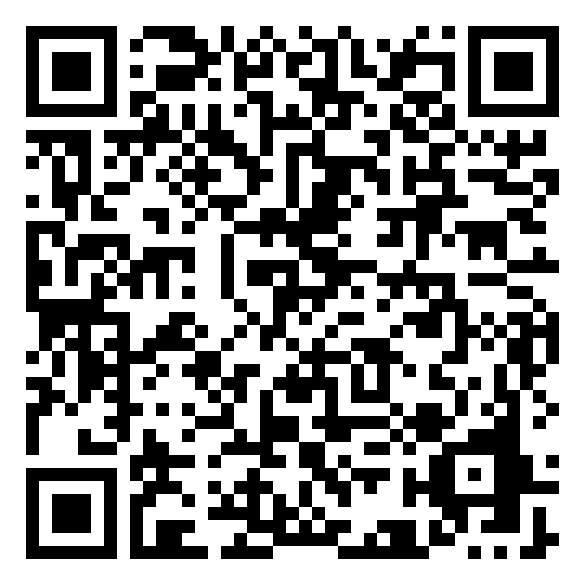 QR code 38535286400000