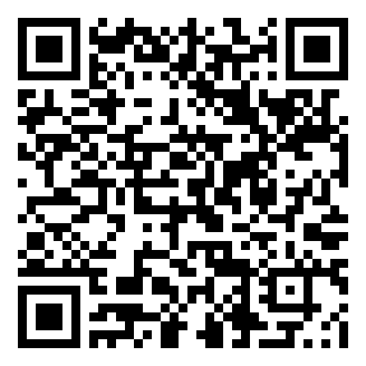 QR code 38590408000000