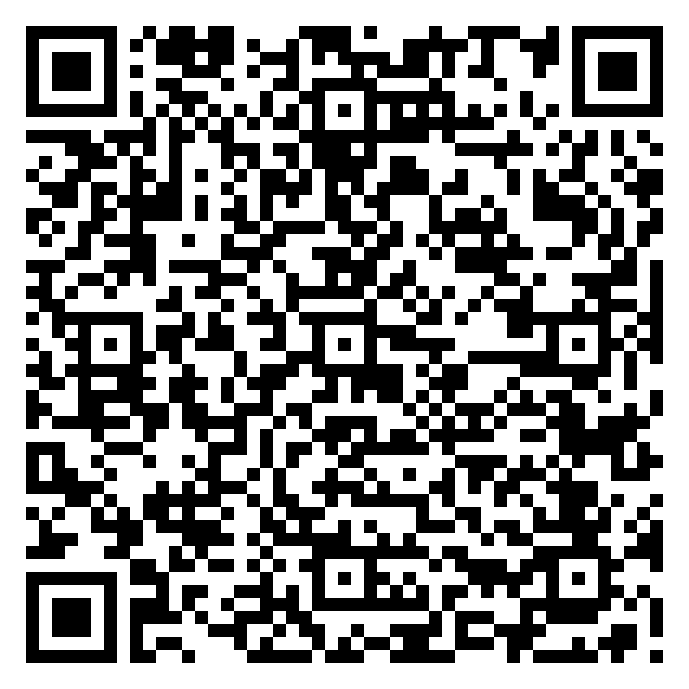 QR code 54234659800000