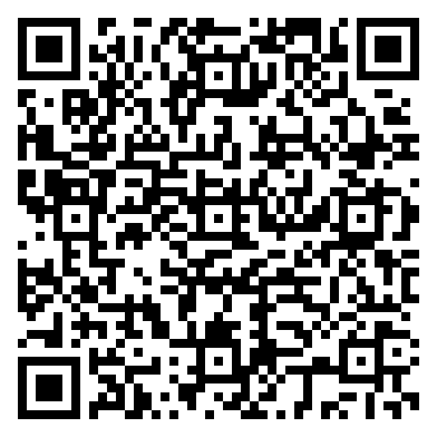 QR code 52242655100000