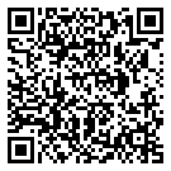 QR code 36653425800000
