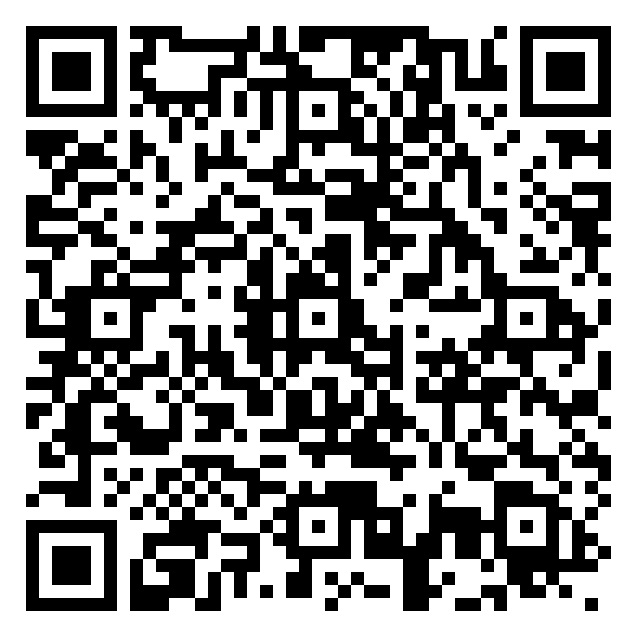 QR code 36179843200000