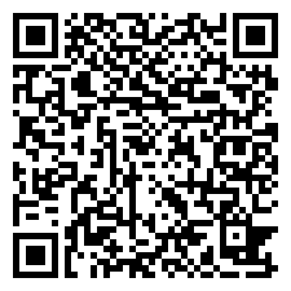 Macon QR code QR code 36775887600000