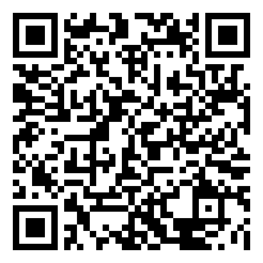 Macon QR code QR code 36889049000000