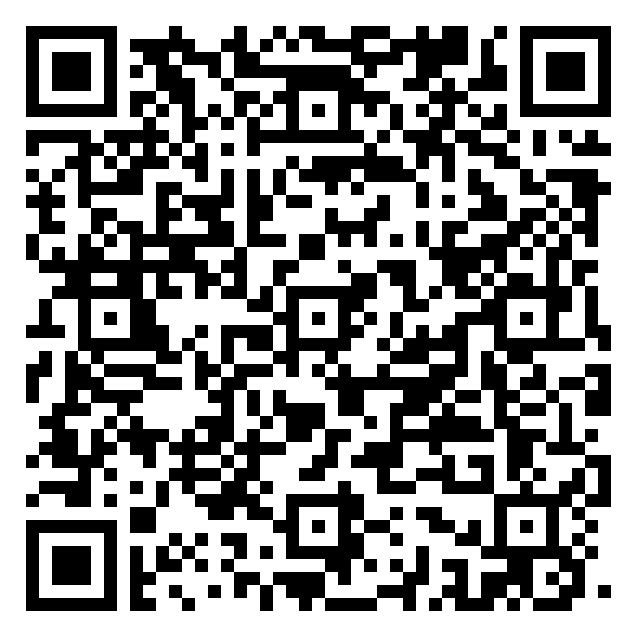 QR code 52952232900000