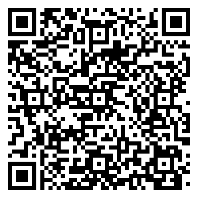 QR code 36544745100000