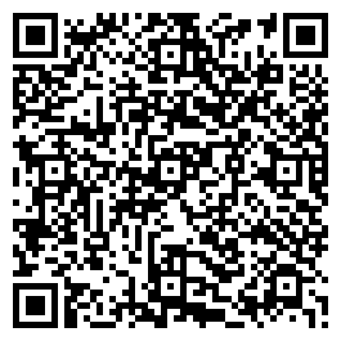 QR code 93039083400000