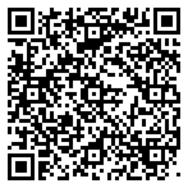 QR code 35668625000000