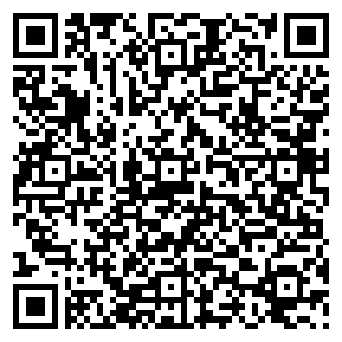 QR code 36897512700000