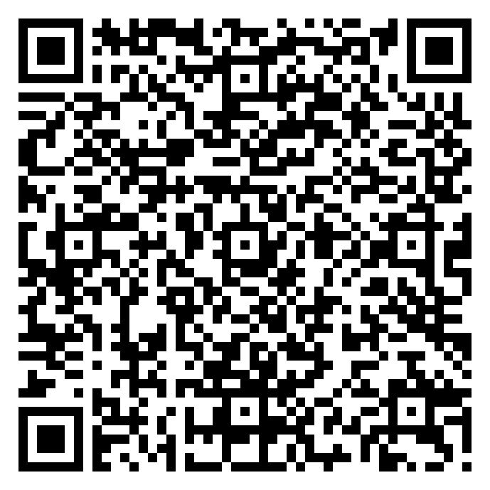 QR code 14624632800000