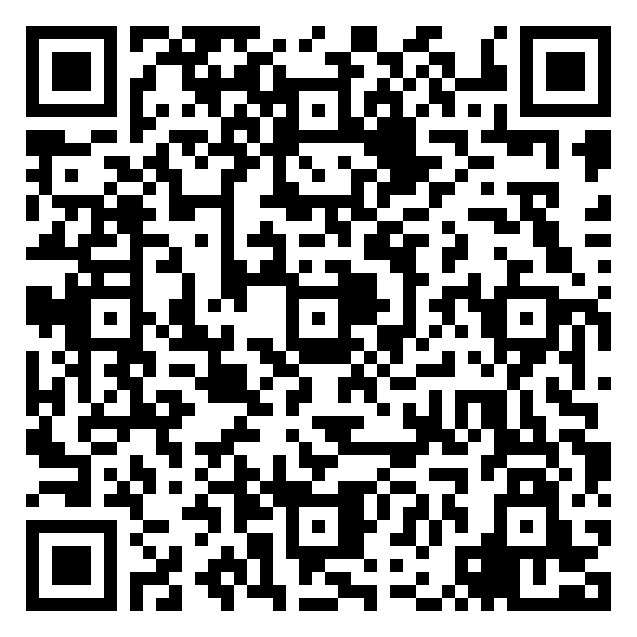 QR code 30207669900000