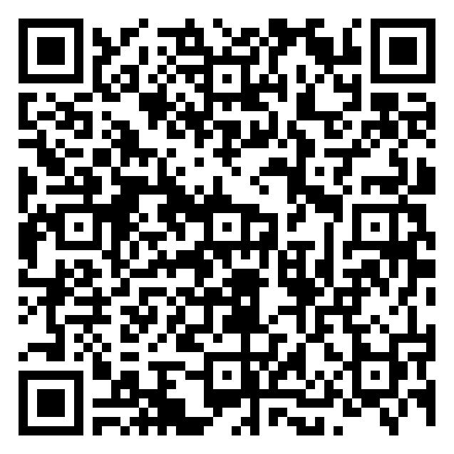 QR code 36178623900000