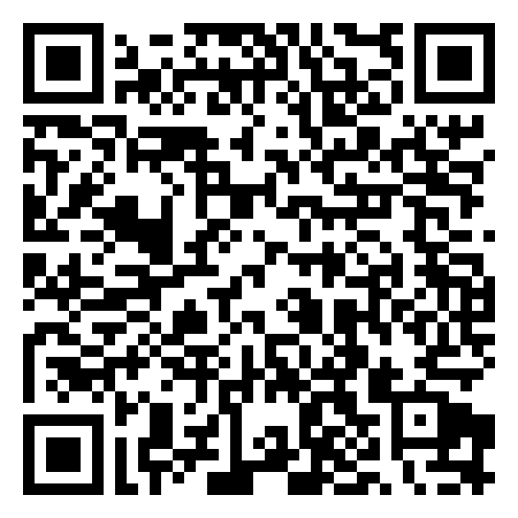 QR code 12263213900000