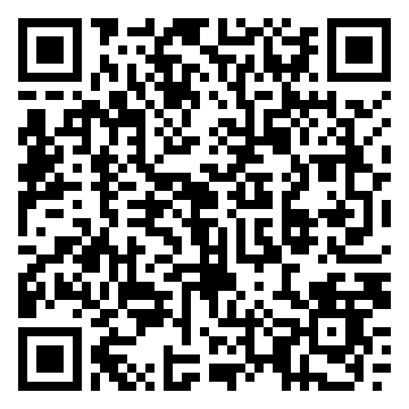 QR code 36680658000000