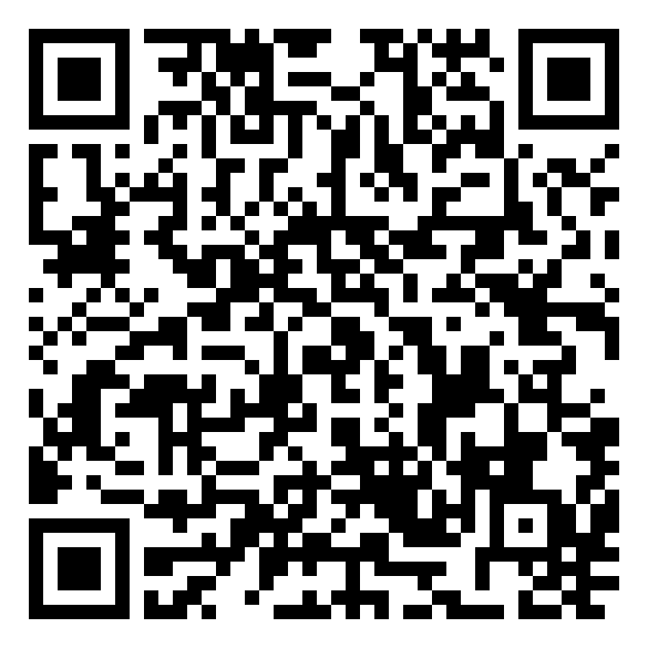 QR code 38450306000000